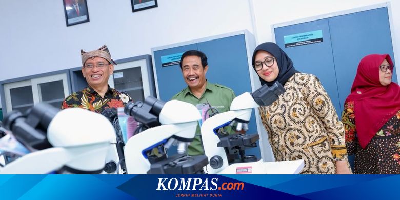 unair-buka-prodi-kedokteran-di-kampus-banyuwangi,-ini-cara-daftarnya