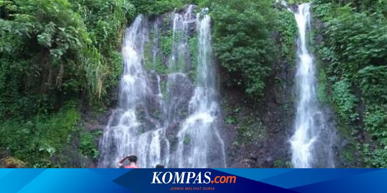 air-terjun-jagir-di-banyuwangi:-daya-tarik,-harga-tiket,-dan-jam-buka