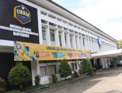 Saksikan Banyuwangi Ethno Carnival, Menparekraf: Acuan bagi Daerah Penyelenggara Event Nusantara