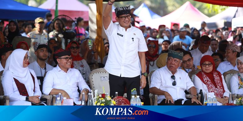 menparekraf:-banyuwangi-ethno-carnival-jadi-acuan-event-nusantara