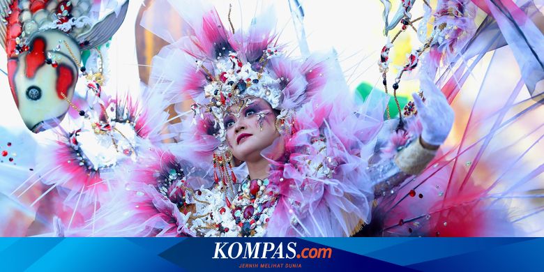 bec-2024-pukau-ribuan-pengunjung-dengan-pameran-potensi-desa