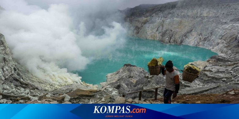 2-gunung-di-banyuwangi-naik-ke-level-waspada,-warga-diminta-tenang