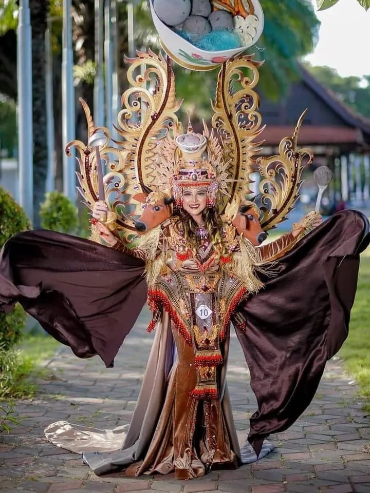 grand-even-bec-2024-mengusung-tema-“the-revival-of-village”