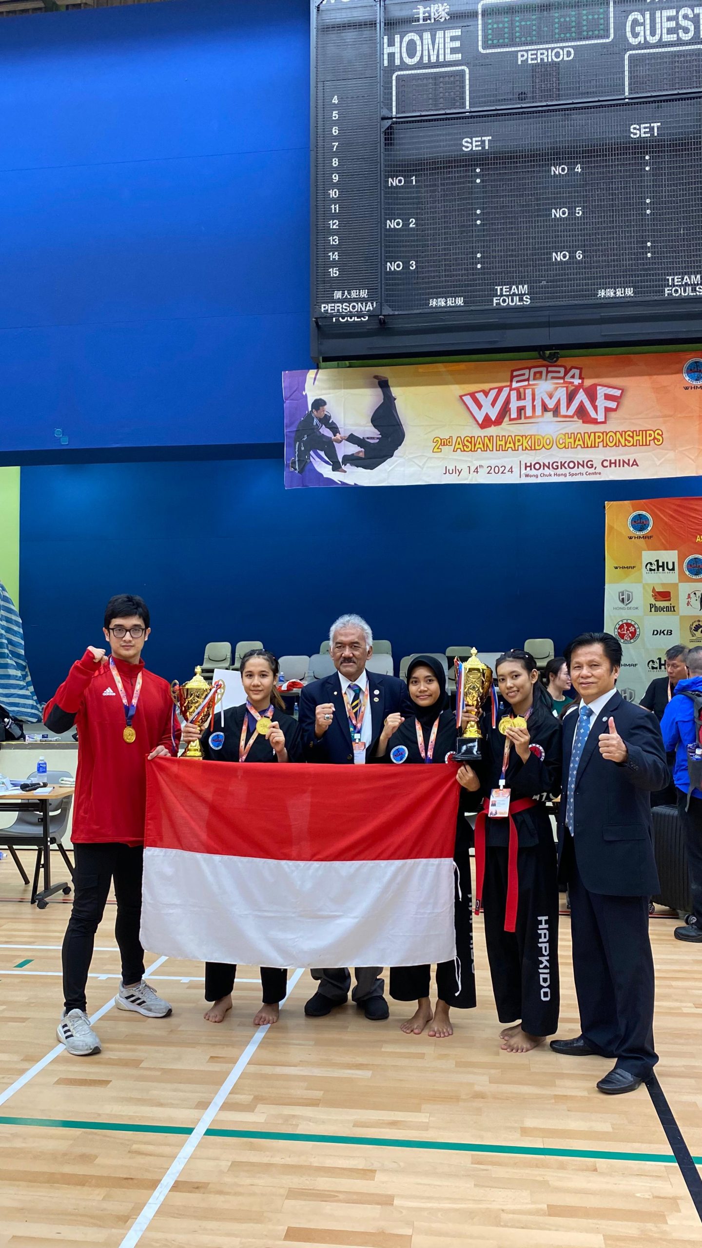 atlet-hapkido-banyuwangi-sumbang-emas-untuk-indonesia