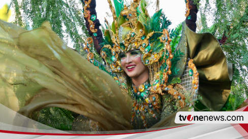 angkat-potensi-desa,-banyuwangi-ethno-carnival-2024-dicontoh-daerah-lain