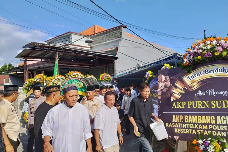 inmemoriam:-akp-sudarso,-purnawirawan-polisi-yang-rajin-olahraga-meninggal-saat-gowes