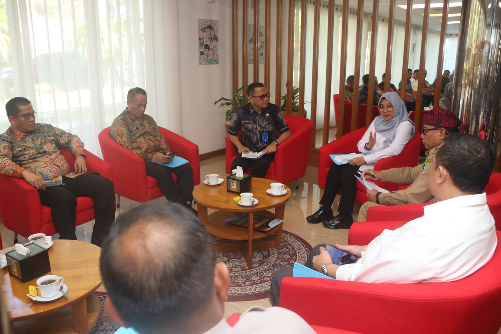 temui-bnn-pusat,-bupati-ipuk-dukung-bnn-banyuwangi-terbentuk-tanggulangi-narkoba