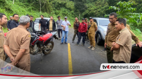 berlanjut,-pembangunan-jalur-lintas-selatan-banyuwangi-ke-jember-tersisa-14,1-km