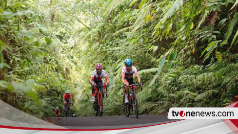 inilah-track-indah-tapi-ekstrem-yang-harus-ditaklukkan-pembalap-tour-de-banyuwangi-ijen
