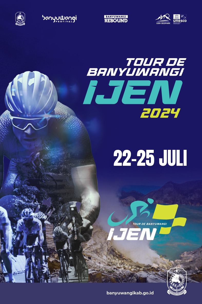 para-juara-dunia-akan-bertarung-di-international-tour-de-banyuwangi-ijen