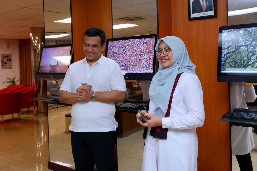 dirjen-imigrasi-cek-kesiapan-pendirian-kantor-imigrasi-di-banyuwangi