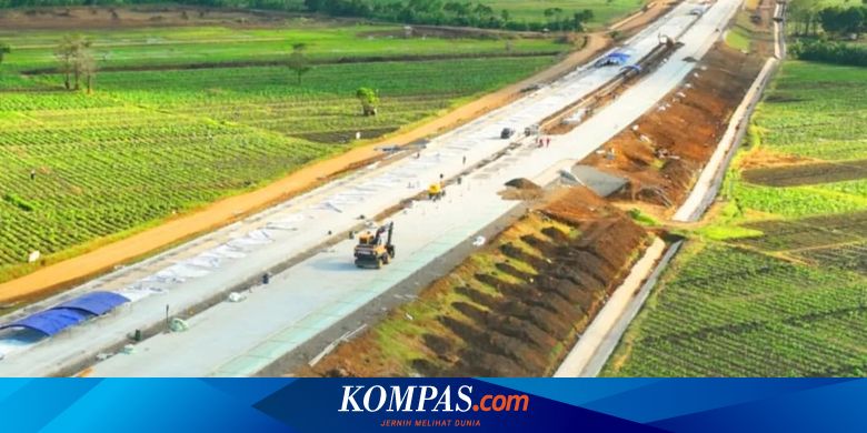 dari-probolinggo-ke-besuki-hanya-30-menit-lewat-tol-ini