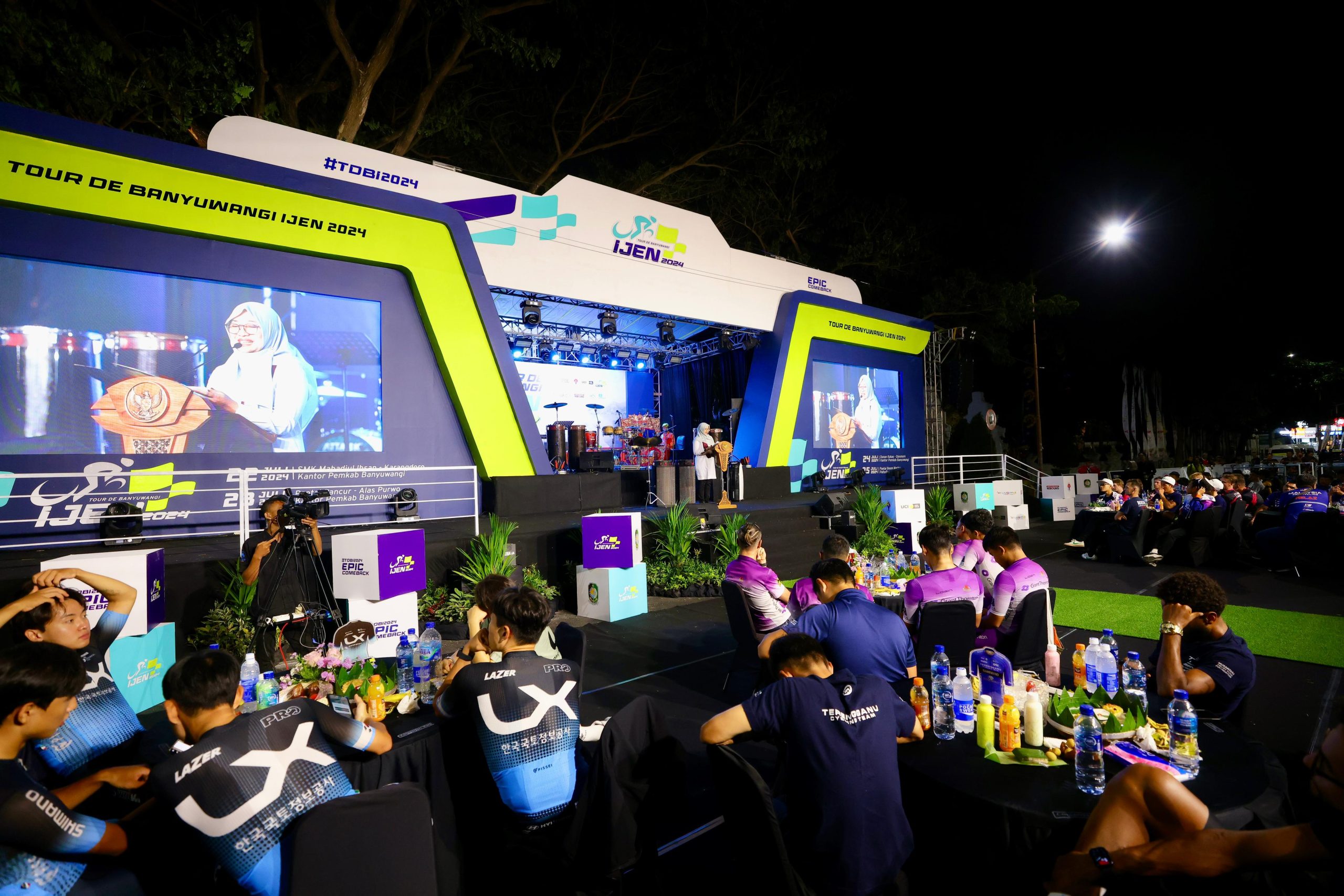 tour-de-banyuwangi-ijen-satu-satunya-agenda-federasi-balap-sepeda-dunia-di-ri-tahun-ini