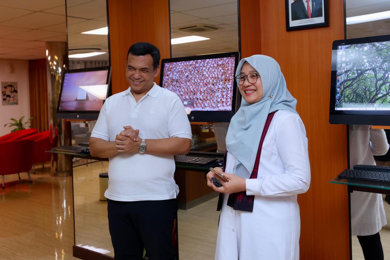 kantor-imigrasi-banyuwangi-kini-berdiri-mandiri,-bupati-ipuk:-semakin-memudahkan-warga