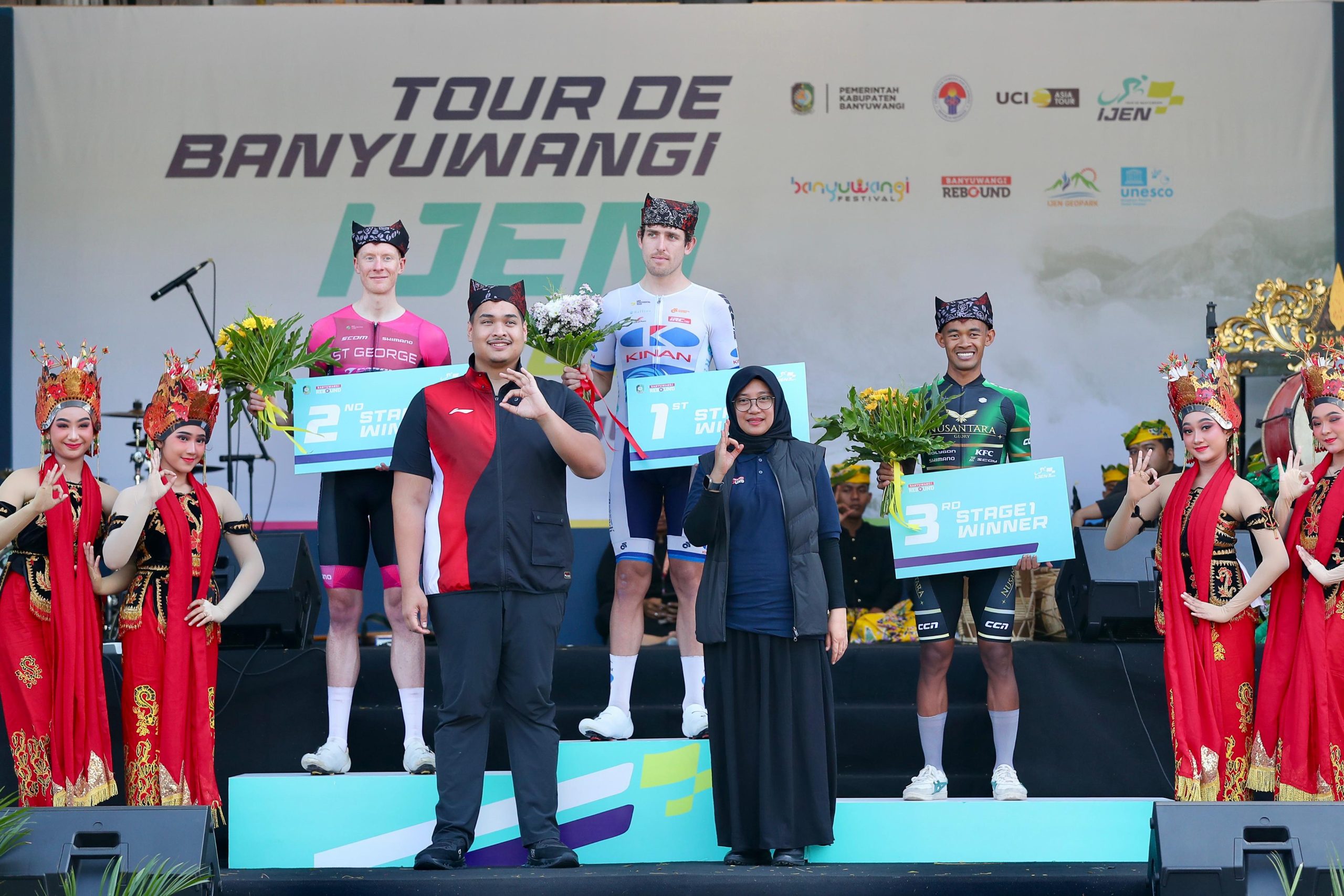 hadir-di-itdbi-2024,-menpora-apresiasi-banyuwangi-konsisten-gelar-sport-tourism-kelas-dunia