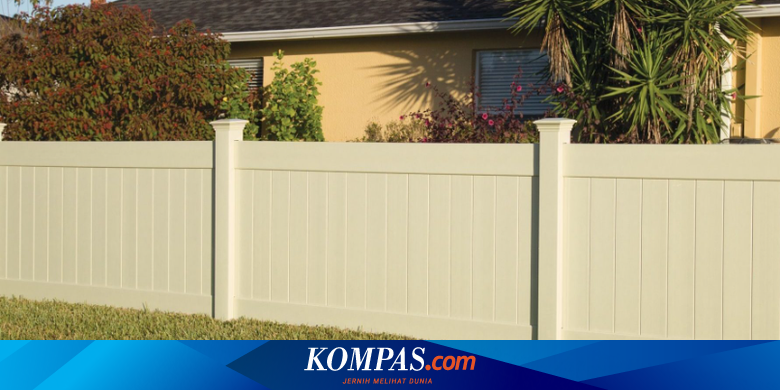 [populer-properti]-ini-keuntungan-pasang-pagar-vinyl