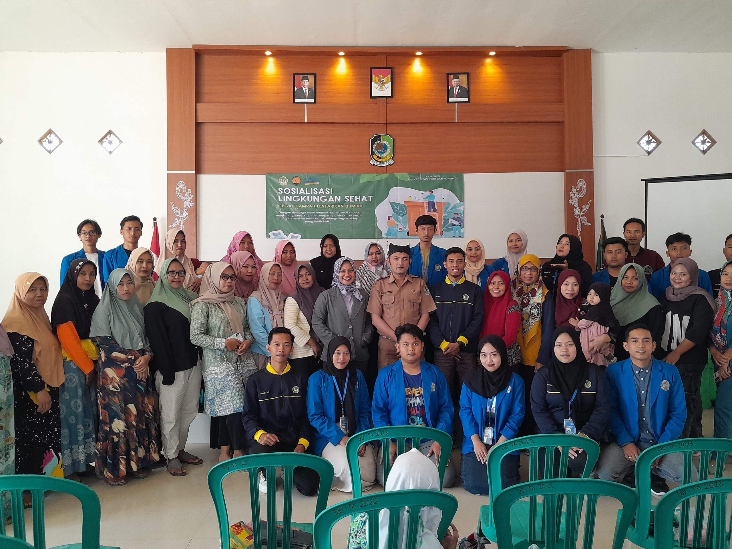 mahasiswa-kkn-uniba-menggelar-sosialisasi-cegah-sampah-dan-lestarikan-bumiku.