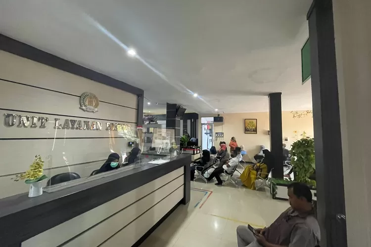pemkab-hibahkan-lahan-4-ribu-meter-persegi:-alokasi-untuk-kantor-imigrasi-banyuwangi