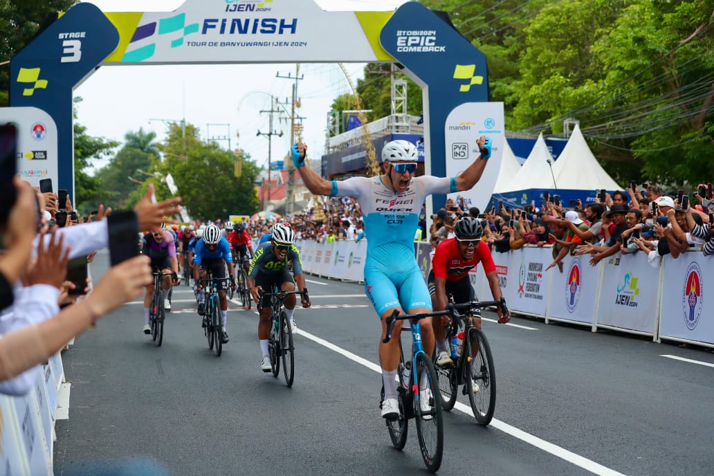 kejutan-terjadi-di-etape-3-tour-de-banyuwangi-ijen