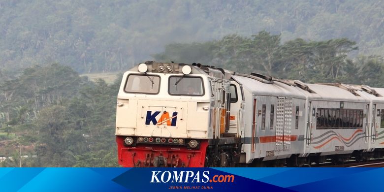 rute-ka-blambangan-ekspres,-tarif-dan-jadwalnya-2024