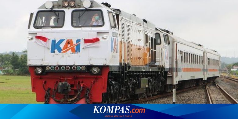 diperpanjang,-ka-blambangan-ekspres-layani-rute-jakarta-banyuwangi-pp