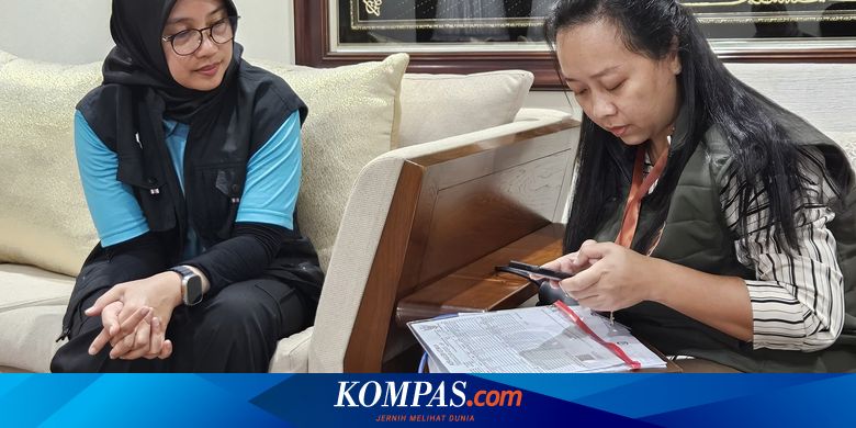 coklit-di-banyuwangi-rampung-100-persen,-bupati-ipuk-jadi-orang-terakhir-yang-didata