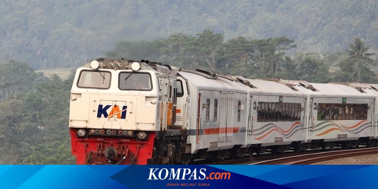 daftar-stasiun-perhentian-ka-blambangan-ekspres-dan-jadwal-terbarunya