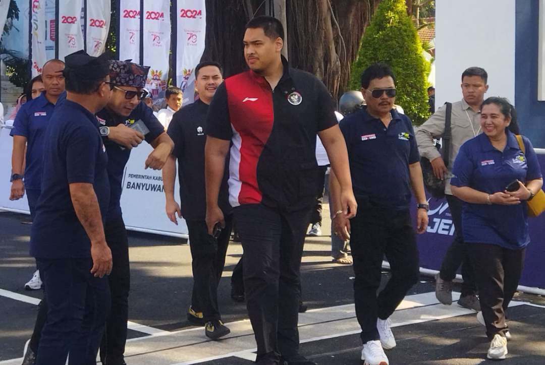 menpora-sebut-tahun-2025-banyuwangi-jadi-salah-satu-lokasi-penyelenggaraan-world-surf-league