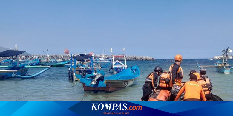 nelayan-hilang-terseret-ombak-saat-mencari-kerang-di-pantai-wedi-ireng-banyuwangi