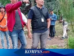 Bawaslu Banyuwangi Ungkap 6.296 Temuan Dugaan Pelanggaran Pantarlih Selama Masa Coklit