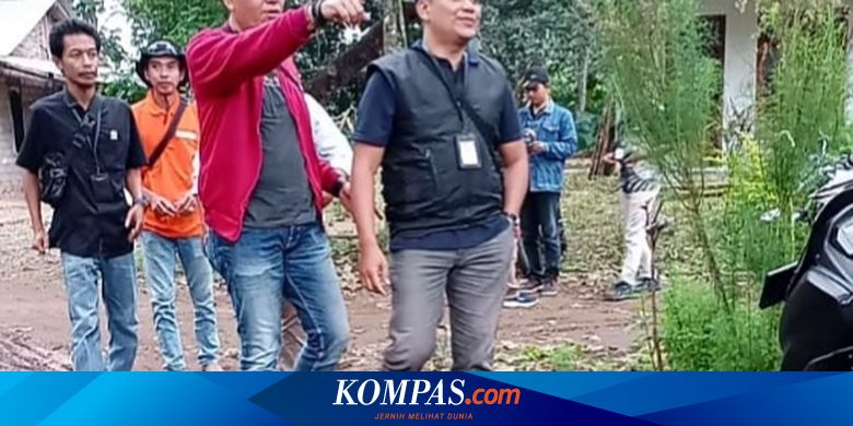 bawaslu-banyuwangi-ungkap-6.296-temuan-dugaan-pelanggaran-pantarlih-selama-masa-coklit
