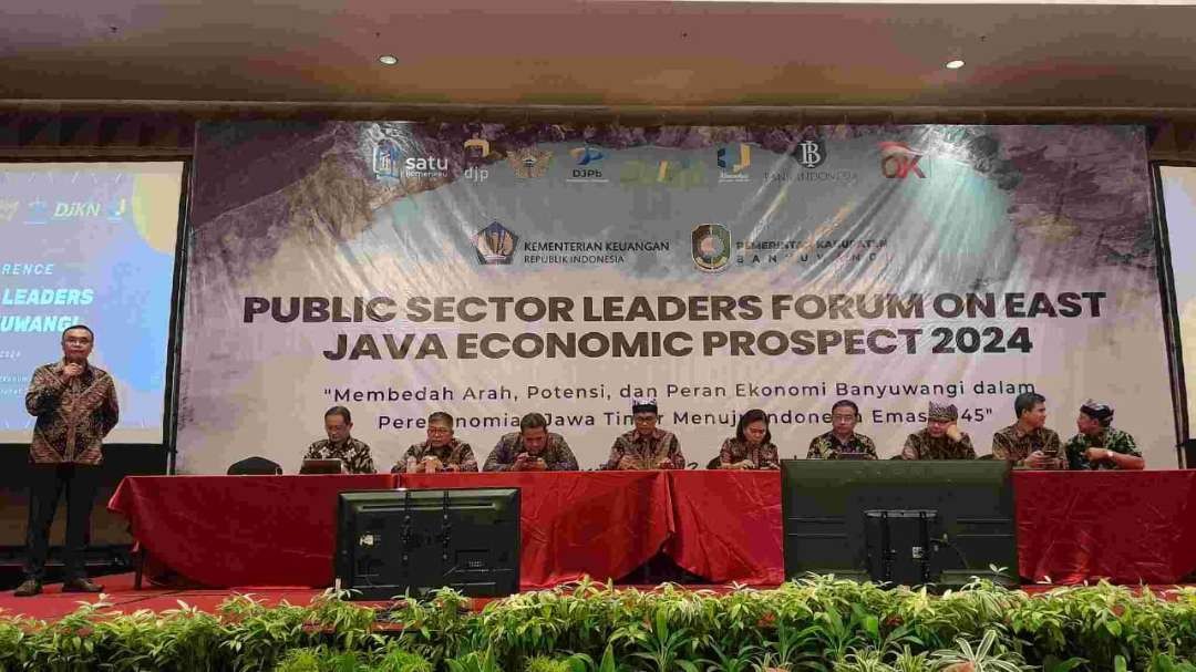 banyuwangi-didorong-menjadi-pusat-perekonomian-jawa-timur