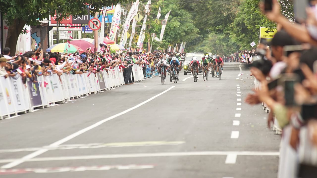 tour-de-banyuwangi-ijen-bawa-berkah-buat-umkm