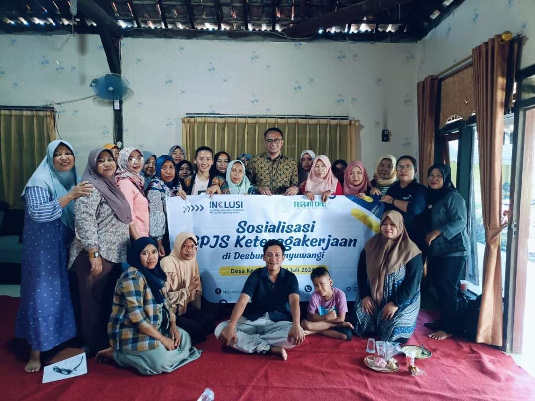 bpjs-ketenagakerjaan-semakin-mudah-dijangkau-pekerja-migran-indonesia