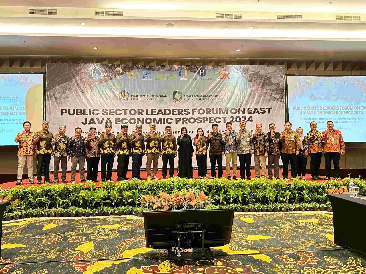 pertumbuhan-ekonomi-yang-pesat,-kemenkeu-dorong-banyuwangi-jadi-pusat-perekonomian-jawa-timur