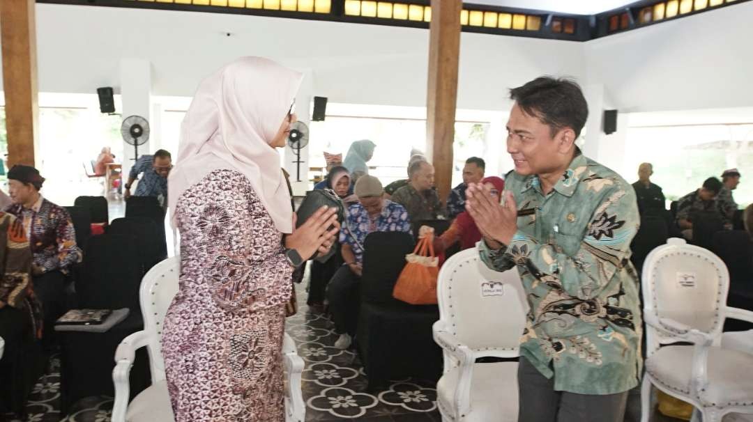 tingkatkan-layanan,-spbe-banyuwangi-diintegrasikan-layanan-satu-peta-badan-informasi-geo-spasial