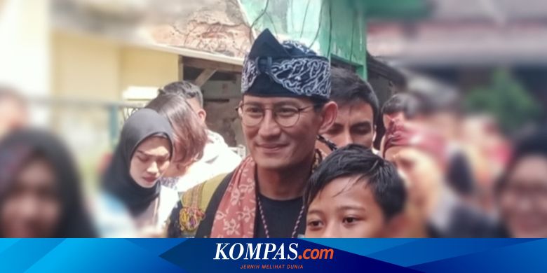 kasus-wisata-delman-di-banyuwangi,-sandiaga:-kalau-diketok,-wisatawan-kapok