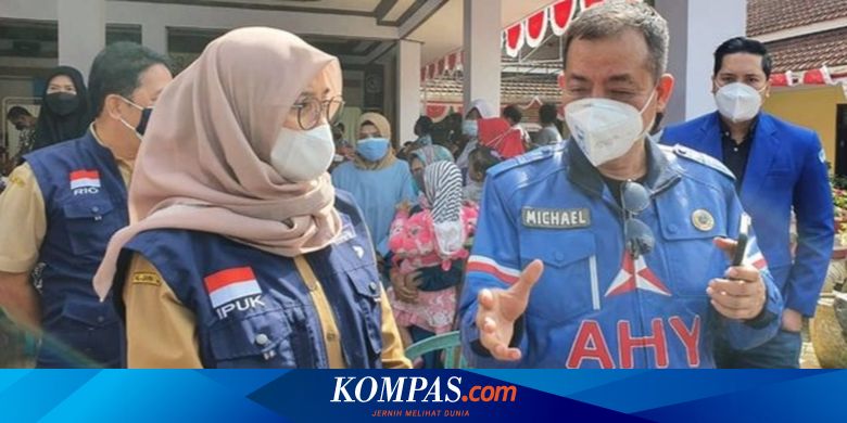 pilkada-banyuwangi,-partai-demokrat-beri-rekomendasi-kepada-ipuk-mujiono