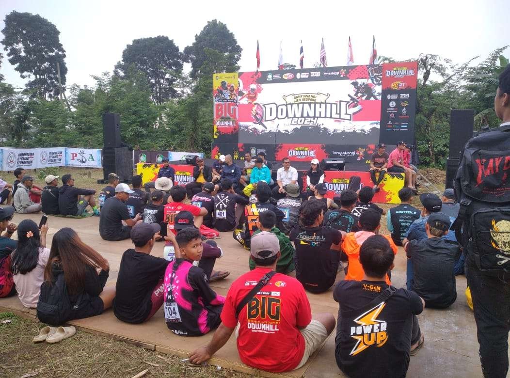 perluas-perlindungan-pekerja,-bpjs-ketenagakerjaan-banyuwangi-bidik-para-atlet