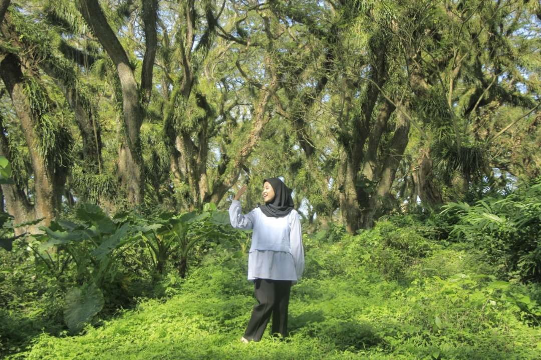 pemkab-banyuwangi-evaluasi-sop-layanan-wisata-di-destinasi-de-djawatan
