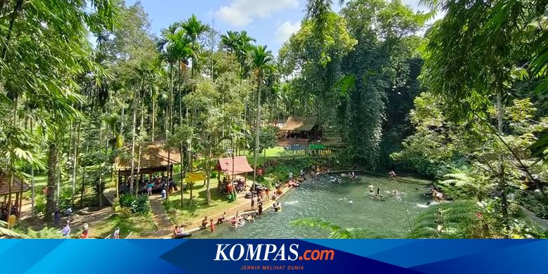 sendang-seruni-banyuwangi:-daya-tarik,-harga-tiket,-dan-jam-buka