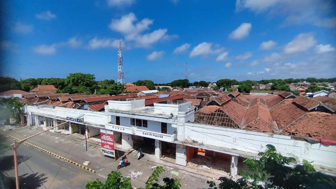 proyek-revitalisasi-pasar-banyuwangi-ditender-ulang