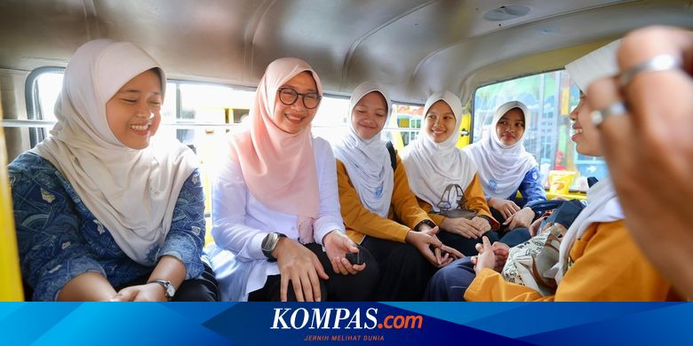 angkutan-pelajar-gratis-banyuwangi,-mudahkan-mobilisasi-dan-tingkatkan-pendapatan-sopir