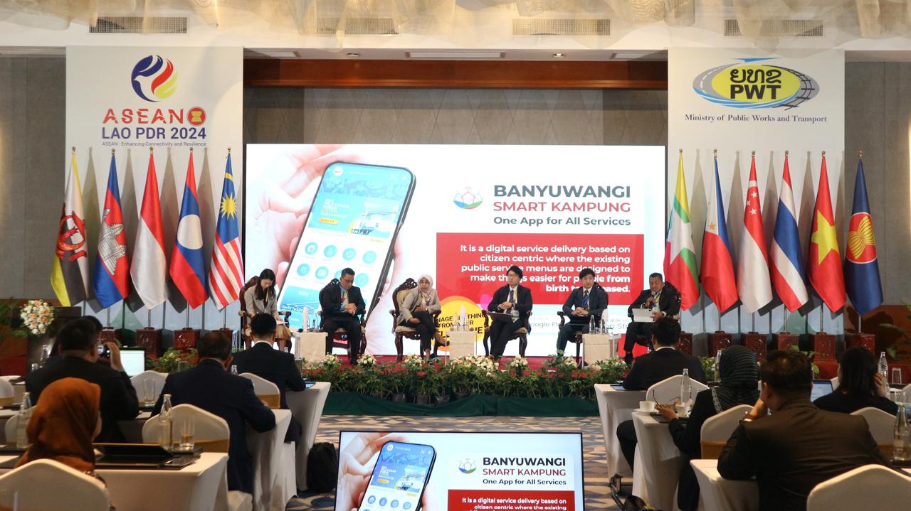 smart-kampung-banyuwangi-dipresentasikan-di-forum-smart-city-asean-di-laos