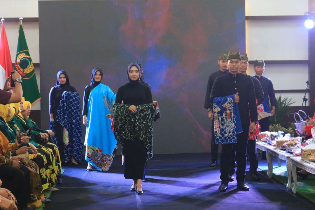 batik-karya-warga-binaan-banyuwangi-peroleh-hak-cipta-dari-kemenkumham