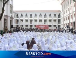 Kampus Universitas Islam Cordoba Hadir di Banyuwangi dan Buka Penerimaan Mahasiswa Baru