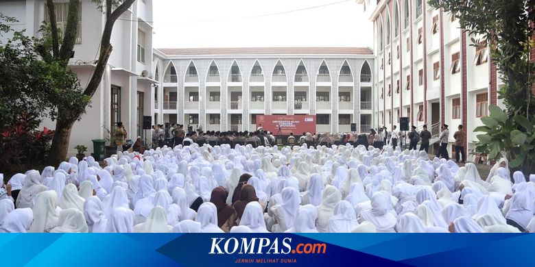 kampus-universitas-islam-cordoba-hadir-di-banyuwangi-dan-buka-penerimaan-mahasiswa-baru