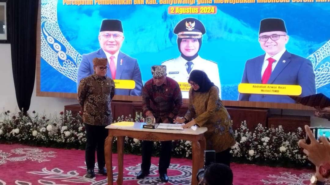 pemkab-banyuwangi-dan-bnn-ri-lakukan-percepatan-pembentukan-bnnk-banyuwangi