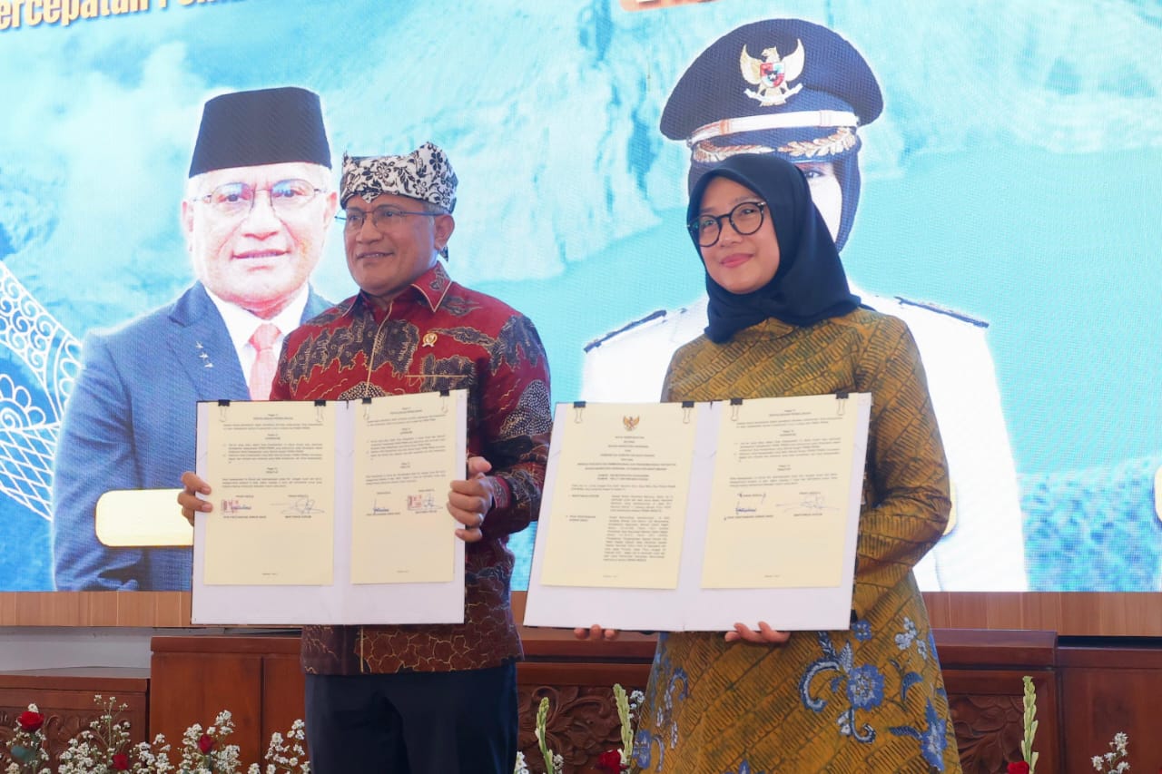 perangi-narkoba,-bupati-ipuk-dan-kepala-bnn-percepat-pembentukan-bnnk-banyuwangi