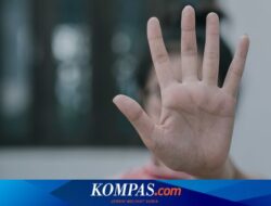 Lecehkan Anak di Bawah Umur, Pria Asal Banyuwangi di Bali Ditangkap